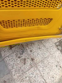 ٢١ رقم وسنويه بغداد مثل ماشوف ب صوره شبيه  بغداد الكماليه   0772345204...