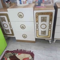 غرفه تركي • ١٠ قطع • مدينه الصدر