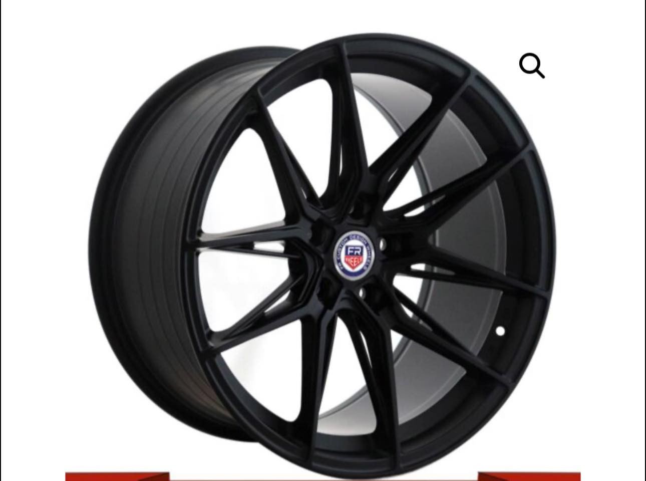 سلام عليكم رايد ويالة من هاي الاشكال الجميلة قياس ٢٠ وشعدكم ويالة ٢٠ او ١٩ هم نزلوهن


**إذا كنت صاحب هذا الإعلان وتريد حذفه لأي سبب، رجاءا أرسل رسالة إلى الدعم الفني**