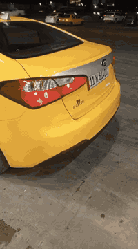 السلام عليكم من رخصة أدمن فورتي وارد أمريكي موديل 2016بيه منضومه غاز حادث جاملغ خلفي وبلعراق جاملغ أمامي سياره مال جناي صدر امامي خلفي جديد أدامه كامله باتري جديد دينمو جديد سياره متعوب عليه مكاني بغداد


**إذا كنت صاحب هذا الإعلان وتريد حذفه لأي سبب، رجاءا أرسل رسالة إلى الدعم الفني**