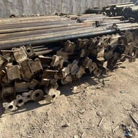 حاضن تركي • العدد ٢٠٧ • الحلة