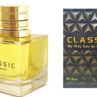 برفان رجالي • عطر رجالي • ماي واي • برفان كلاسيك • عطر مسكر • برفان ثا...