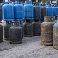 بابل • بيع مستعجل • مكينة عراقية