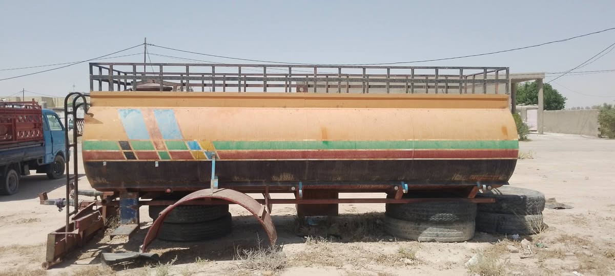 سلام عليكم دنكر ابو ردين للبيع مكان نجف لاستفسار تصال ع هذه الرقم***********
