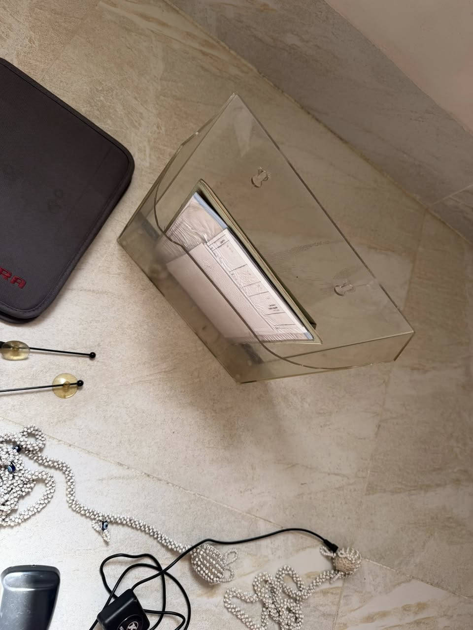 سلام عليكم لل بيع يده صندوك ابلادي شركه الماني سعرها 75 الف
قاعده كلاص الي ينشد طرف سكن سايق ع تكمه ابلادي الماني سعرها 20 الف

قاعده كتلوك مال سياره الماني اصلي ابلاد سعرها 15 الف 

وباقي غراض كماليات كلمن وسعرها لل استفسار اتصل ***********
