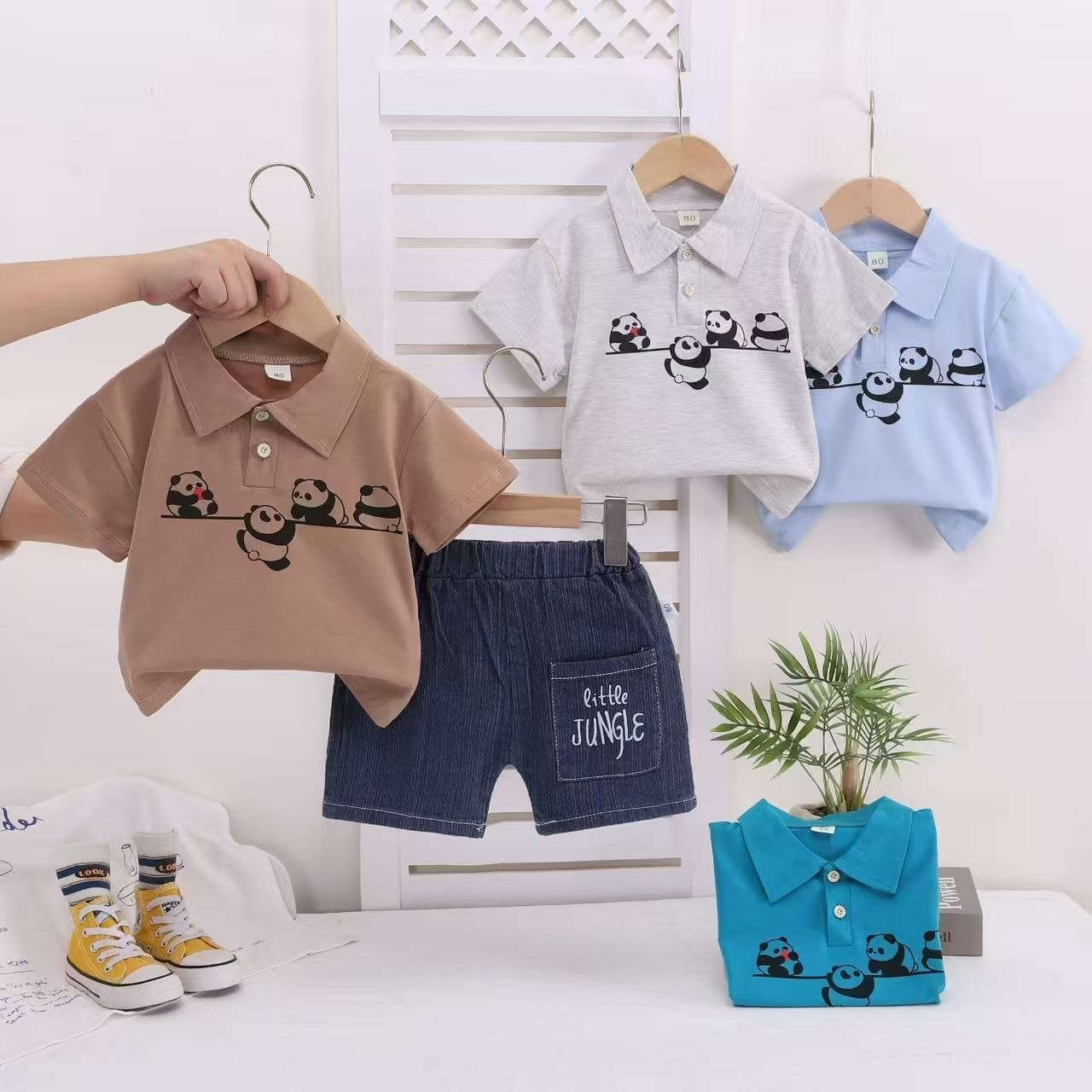 جمله فقط سعر درزن ٦٠_الف..

تقم ولادي صيني درجئ اولى

قياس M _L_ XL_ قياس ١_٤سنه شرط اصلي..

اقل طلب ٣_درزن تشكليه من كل الموديلات تجيك تشكيله
https://t.me/hsen2shmel
مرتبه✅💗💐🌷

شغل صيني درجة اولى خاميه فول شرط الفحص كوالتي

عالي الجودة قطعه ستندر👋💖✅💗💐🌷🌹


**إذا كنت صاحب هذا الإعلان وتريد حذفه لأي سبب، رجاءا أرسل رسالة إلى الدعم الفني**