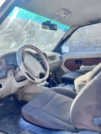 موديل 2006  رقم انكليزي تحويل مباشر   استفسار 07700508664