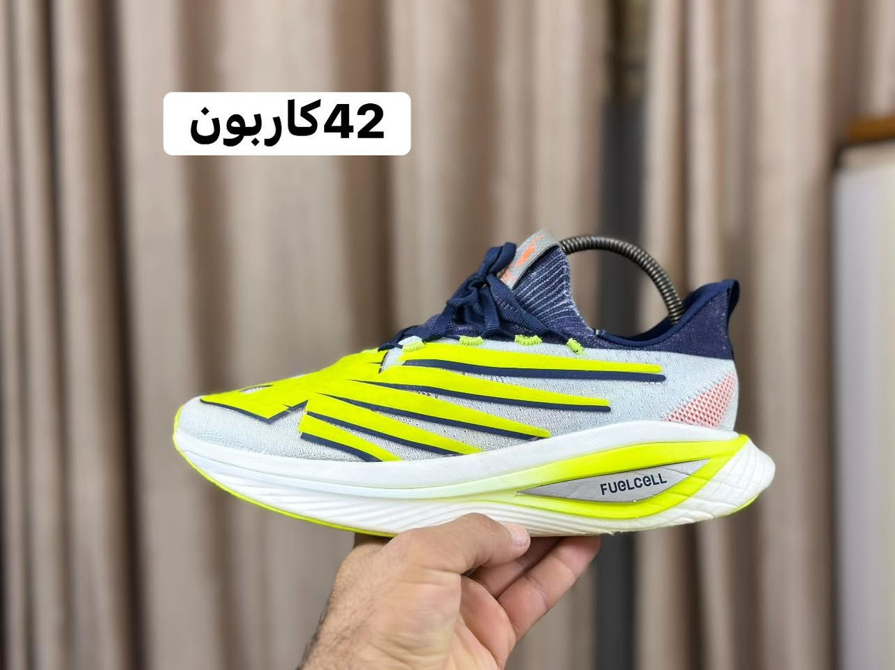 قطع باله حذيثة ونظيفة 💯
القياس داخل كل صوره كل قطعه وسعرها ✅
يوجد توصيل بغداد ***********
