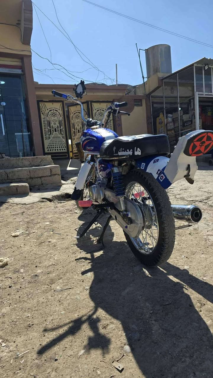 لل بيع شراي اتصل ***********
0777 827 1021
