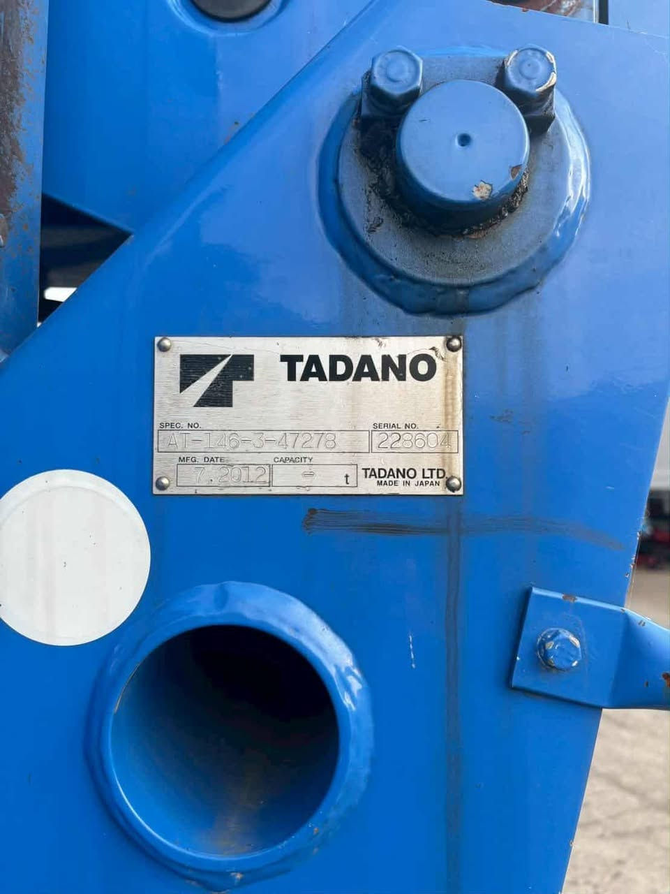 السلام عليكم كوب موديل 2018 دخول جديد اتصل على الرقم ***********
