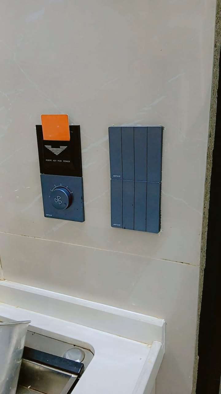 عرض خاص لفترة محدودة عمل نقطة البوري صار فقط ب 6000 دينار للاستفسار ***********
