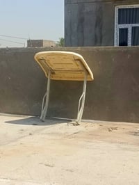 مضلة شفل • الحلة • جامعة بابل