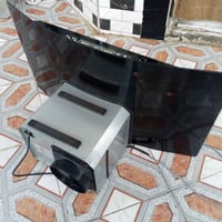 شافط دهون • جديد • ام الشويج