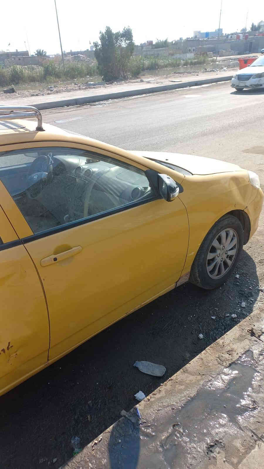 بي وايدي جي ثري للبيع او مراوس بيك اب السعر ٤٥ تليفون ***********
