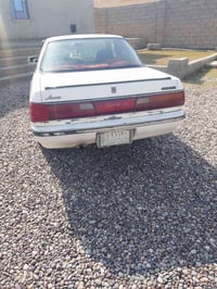 شيزر • ٩٢ • رقم صلاح الدين