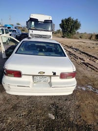 دولفين كابرس للبيع موديل  93سنويه 26 تخم تاير حداديه كير دوشمه وكاعيه ...