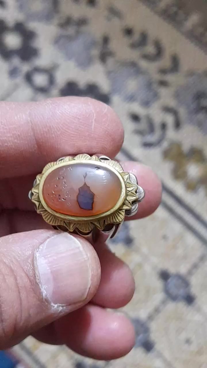 السعر عالخاص العنوان النجف الكوفة


**إذا كنت صاحب هذا الإعلان وتريد حذفه لأي سبب، رجاءا أرسل رسالة إلى الدعم الفني**