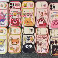 كفرات • جملة • توصيل ٢٤ ساعه