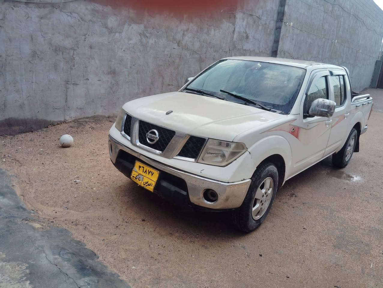 سعر 65
***********
مديل 2009 أصولي  العنوان البصرة
