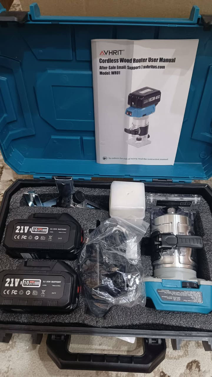 واتساب ***********
