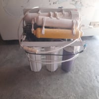 فلتر ماي • نضيف