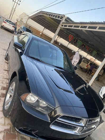 جارجر 2012 ماشه 118 حقيقي كفاله عامه عده باب الخلفي مبدل اصلي السياره كلش جديده وجاهزه السعر145
***********
