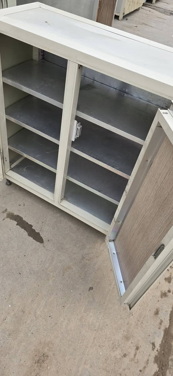 جزامه احذيه للبيع نظيف جدا ومواد درجه أولى 
السعر ٥٠ الف قفل


**إذا كنت صاحب هذا الإعلان وتريد حذفه لأي سبب، رجاءا أرسل رسالة إلى الدعم الفني**