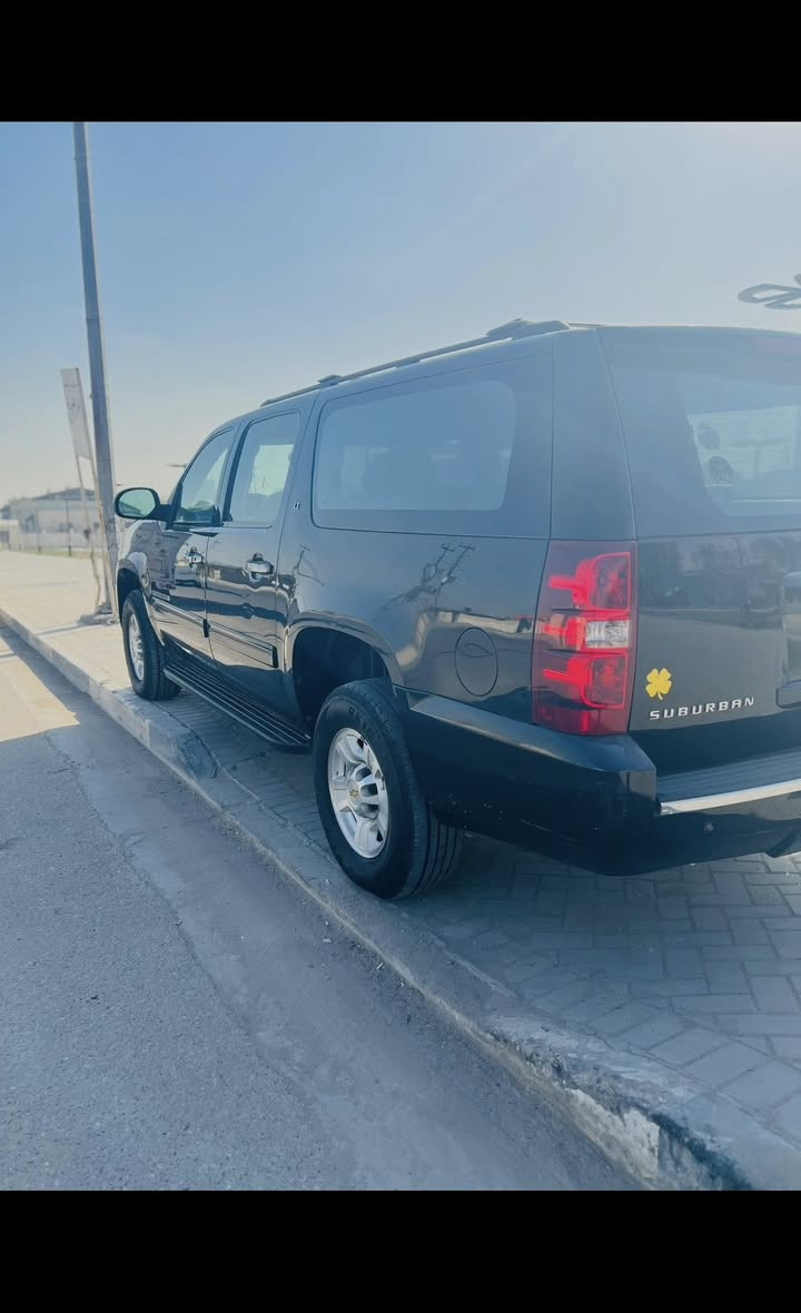 سلام عليكم فحل مديل2010خليجي داخل عسلي كفاله عامه ماعده شبر صبغ بقبق جنطه فقط سياره حداداه تبريد تدفئه لايت زنون عالي ناصي مكاني بصره الهاتف ***********
