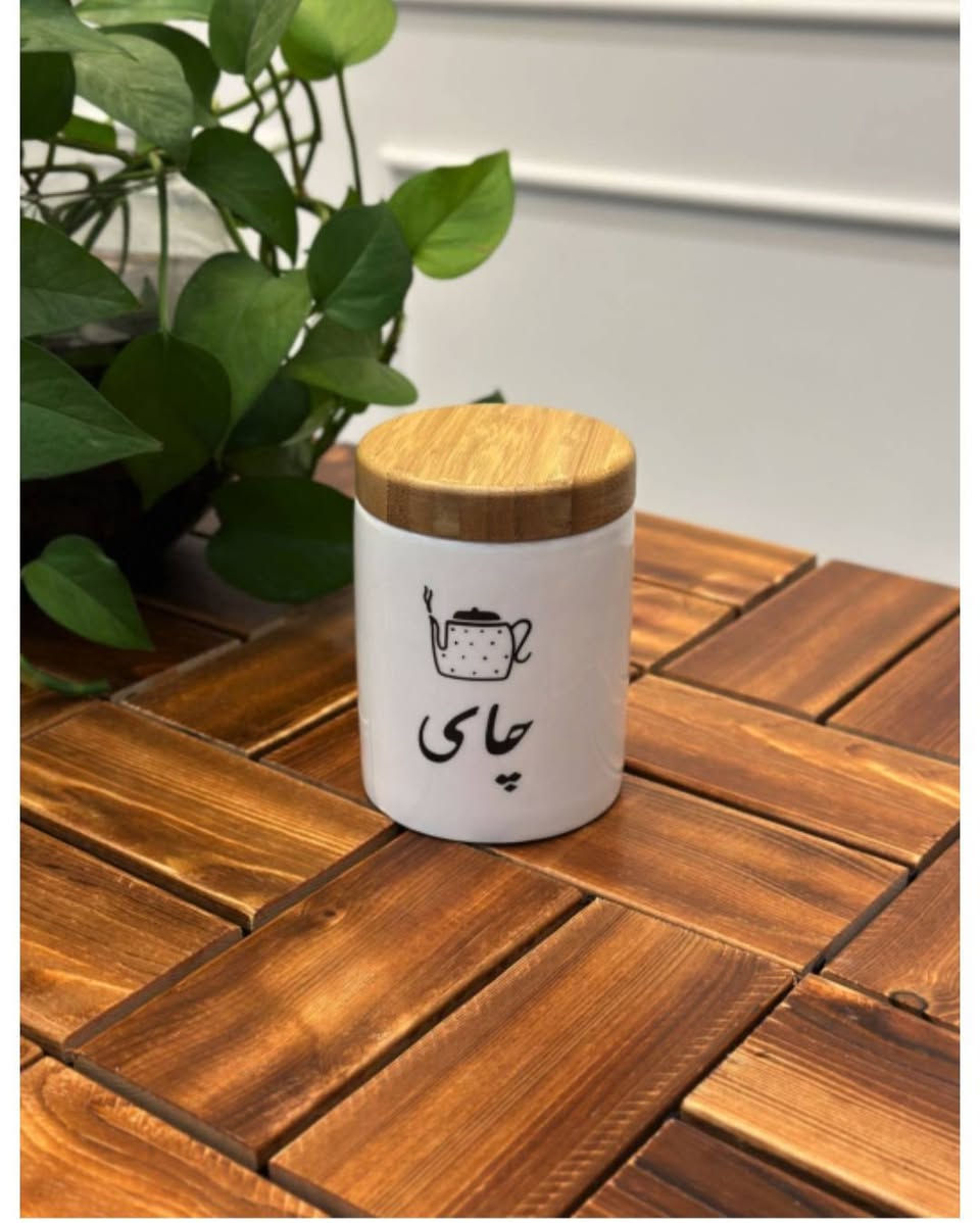 اهلا وسهلا 
نورتو كيوت كوت 
متجر ألاكترونى 
فقط خدمه توصيل 
الفين داخل   الكوت 
اقضى او  نواحي  ٤ الف 
محافظات  ٦ الف

بلا زحمه  متابعه الحساب 
https://t.me/kutfordrlivery8888888888

رابط الانستا 
https://www.instagram.com/kyt_kut?igsh=cXh0bXZmcjF6eGN2


**إذا كنت صاحب هذا الإعلان وتريد حذفه لأي سبب، رجاءا أرسل رسالة إلى الدعم الفني**