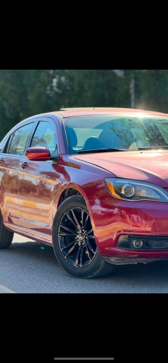 السلام عليكم
C200 موديل 2014 
فووول مواصفات 
V6 3600 
حادث جاملغ جهة سايق مبدل و ربع البنيد بي جراد
ماشية ١١٣ 
رقم بغداد سنوية 2027 
السعر 93  و بيهة مجال 
كير محرك مكفولات
بيهة نقوصات بسيطة شريط ستيرن و لايت امامي تك  و بطانة جاملغ و درع اسفل 
تبريد و صدر كلة تمام 
مكاني بابل المركز 
***********
