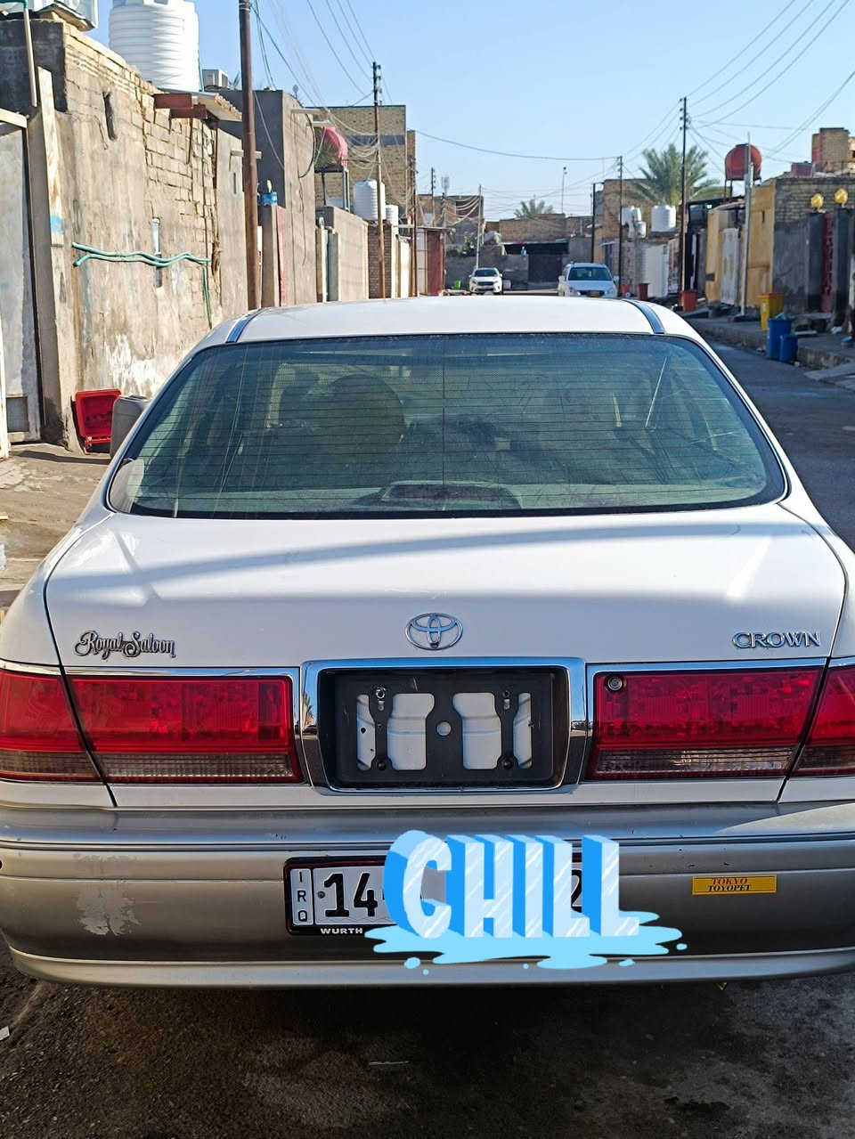 كفالة عيب شرعي واصوليات وضربة
3 دگم 135
***********

ناصرية قضاء الغراف
