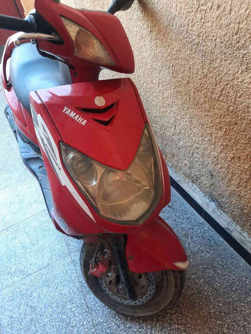 سكنس فحل كابريتر بلادي برغي مامفتوح 
كدام عينك تجي تفحص فول لفول 
سعر 800وبيها مجال شي قليل مكاني مدينه الصدر 
رقم *********** وتساب فقط
