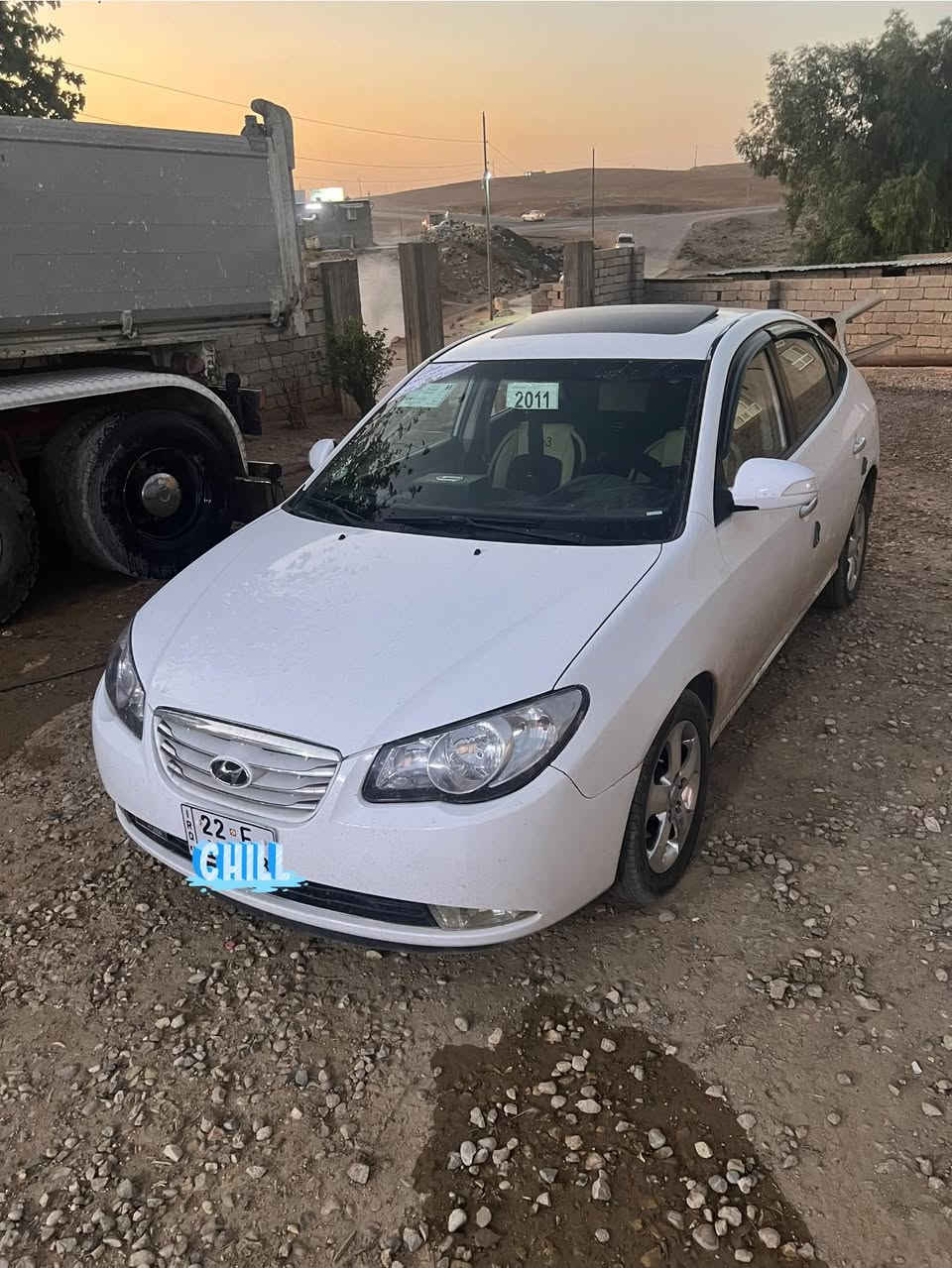 ألنترا مقدس للبيع  لتواصل ***********
