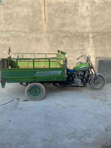 ستوته MTR لبيع ستوته رقم وسنويه ستوته حلوه مكان بصره ابو الخصيب حمدان سعر مليون 250رقمي ***********
