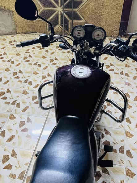 السلام عليكم 
للبيع .ساو ناصي 23 محرك 200 مكفول 
السعر 1275 وبي مجال بسيط حك جيه 
***********
