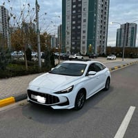 Mg gt 2025 داواکاری هەرچیت هەیە داینێ ئێمجی جیتی تەنها رەقەم سلێمانی خ...