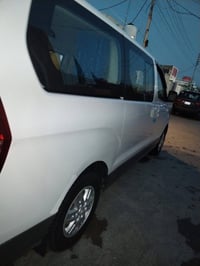 ستاركس • ٢٠١٦ • قضاء الغراف