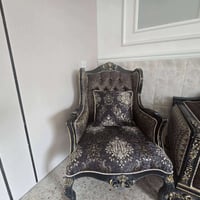 تخم زان • تخم تركي • تخم قنفات • تخم عشر مقاعد • قنفات زان • قنفات ترك...