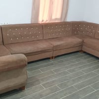 قنفات • كنب • ديوان • تخم قنفات • قنفات صاله • كنب جلوس • اثاث منزلي •...