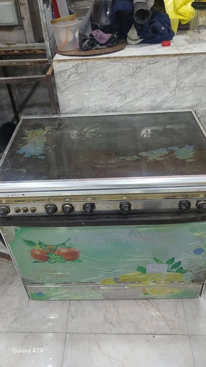 كريازي سعر ١٥٠


**إذا كنت صاحب هذا الإعلان وتريد حذفه لأي سبب، رجاءا أرسل رسالة إلى الدعم الفني**