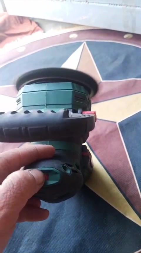 أغراض للبيع شرط الفحص شرط الشغل 
علق على الصورة يوصلك السعر خاص


**إذا كنت صاحب هذا الإعلان وتريد حذفه لأي سبب، رجاءا أرسل رسالة إلى الدعم الفني**