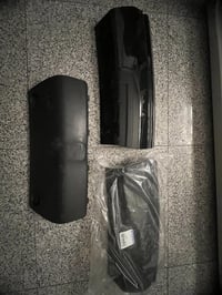 غراض جيب                                     الشكل الجديد       078092...