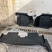 تتوفر ارضيات سيل 6 قالب بلادي تصعد عالدوسه للاستفسار الاتصال على الرقم...