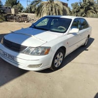 افلون • ٢٠٠٦ • السماوة