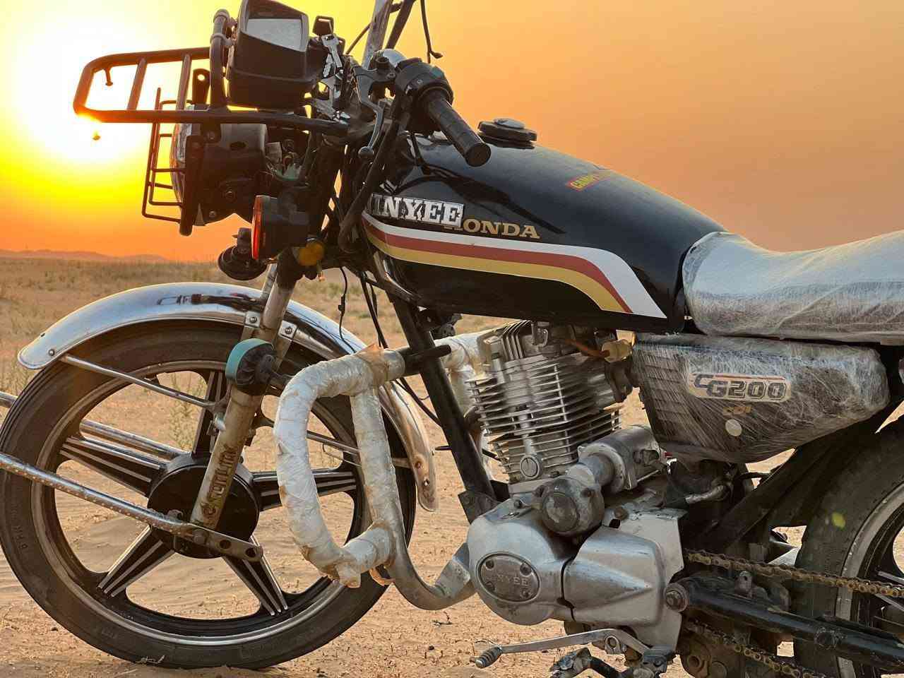 مكلف بالنشر. ماطور جاهز ماعايزو بس سايق للستفسار👈 ***********
