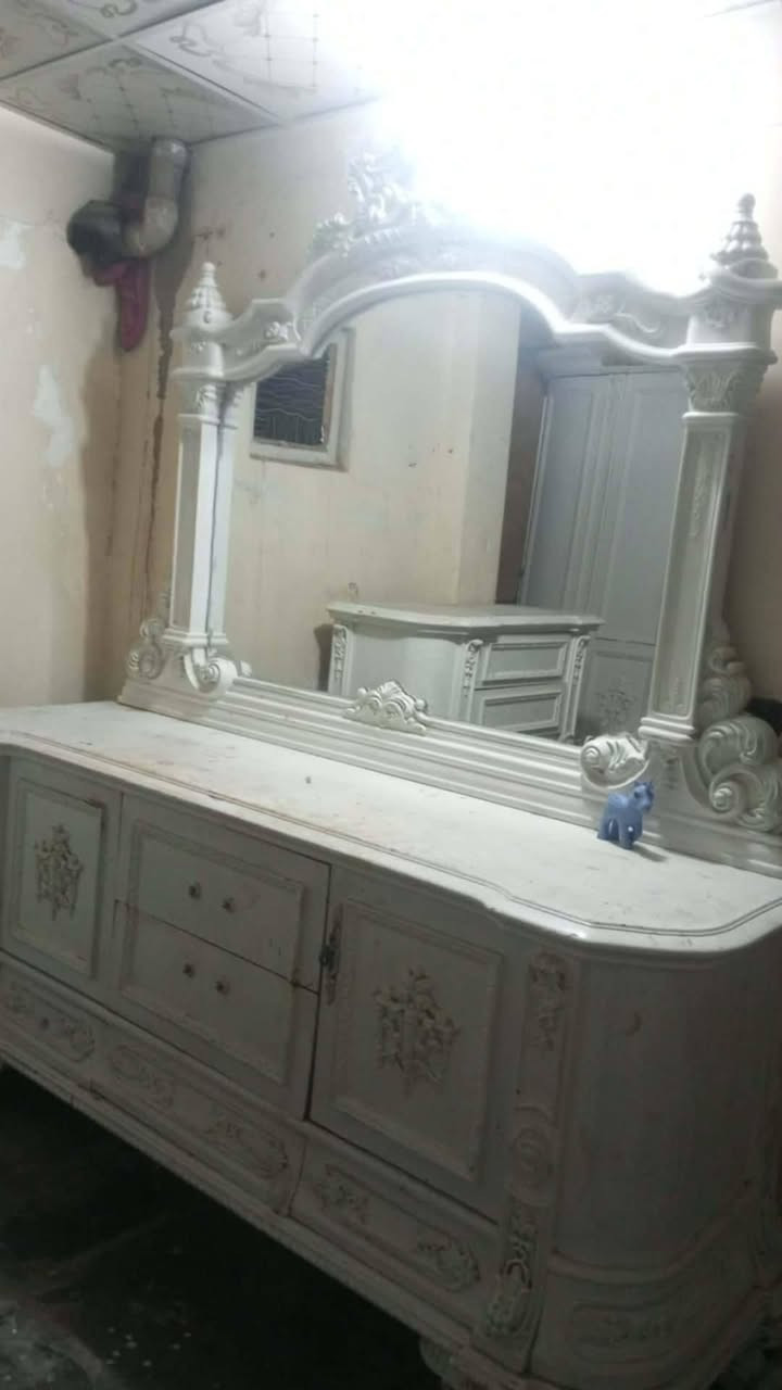 بدون جربايه السعر 350 العنوان الدوره


**إذا كنت صاحب هذا الإعلان وتريد حذفه لأي سبب، رجاءا أرسل رسالة إلى الدعم الفني**