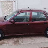 فيكترا • ١٩٩٠ • اوتوماتيك