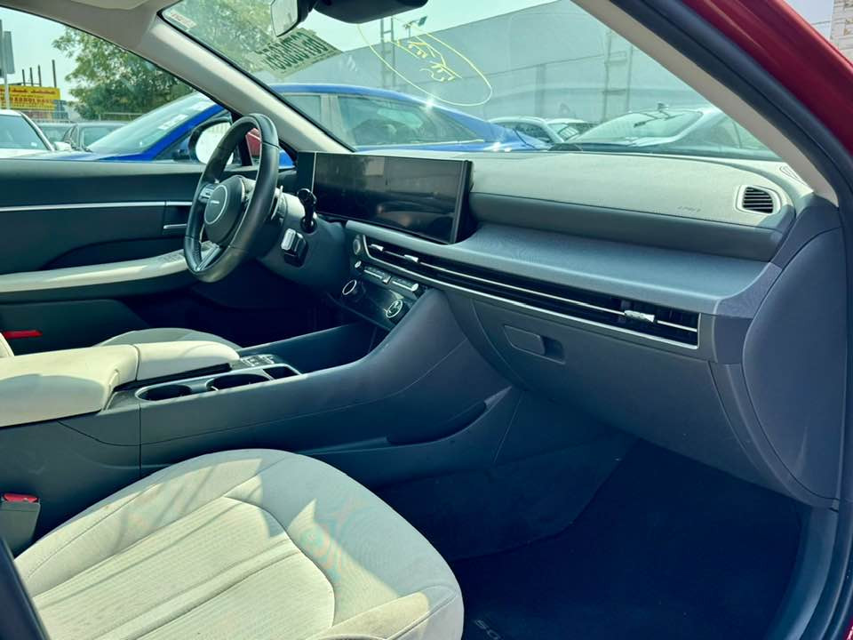 *هونـداي سوناتــاموديـ2024ـل*
*السعر 157$ مصلح فول مكفوله

ترهم حره ترهم شهداء

https://chat.whatsapp.com/CRpM7KS7hOpCFohwaiV7Bh?mode=hq1tcli 

***********
