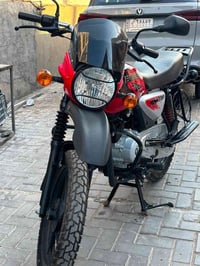 بوكسر جبلي • ٢٠٢٥ • مرقم اربيل