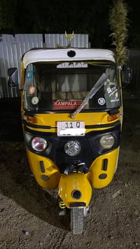 تكتك 2019 • بغداد الدورة • مكينه وكير شغال